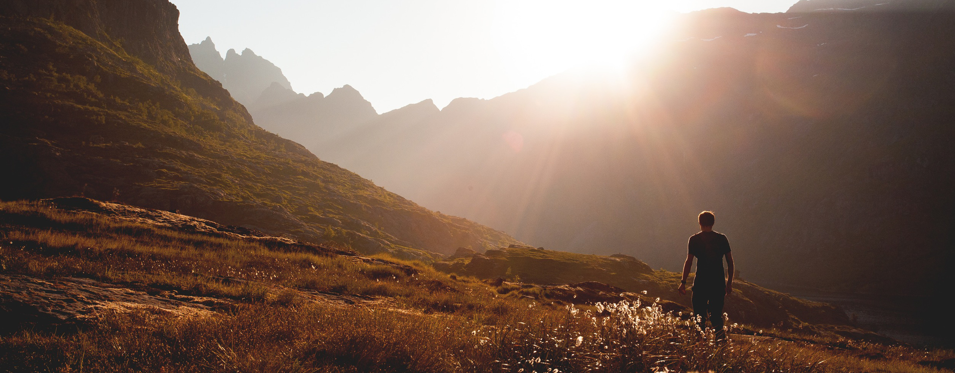 Done in a day Baden Powell Hike | BCG Counselling Group