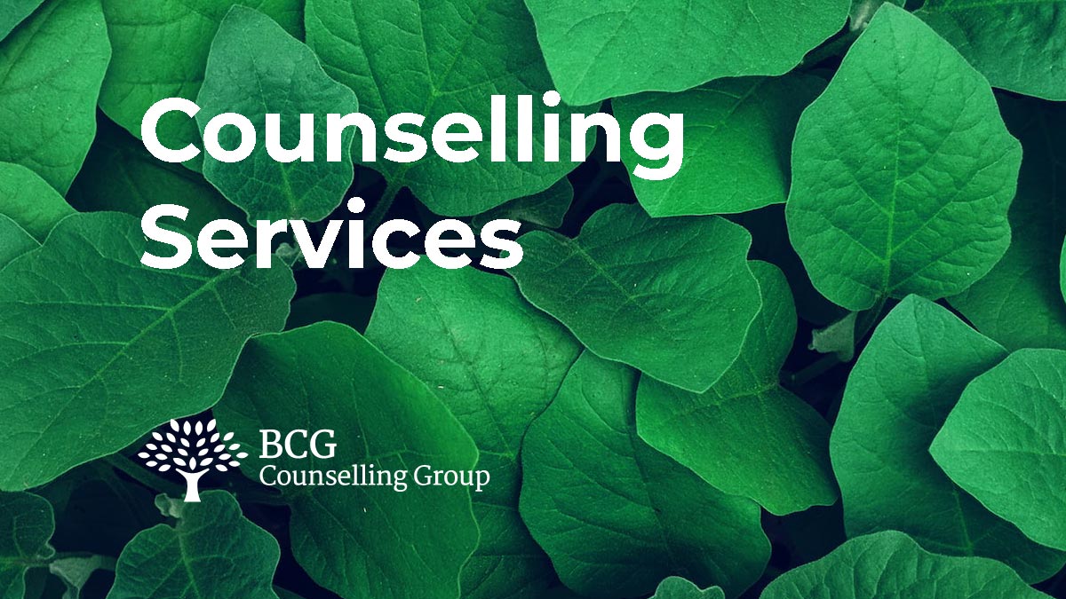 counselling-services-bcg-counselling-group