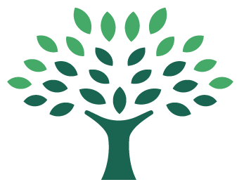Burnaby Counselling Group logo