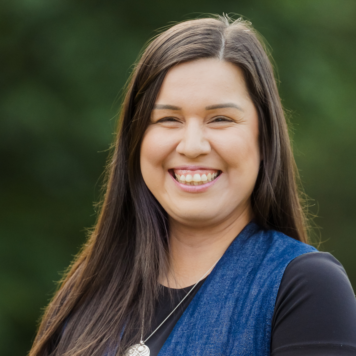 Brenna Doolan, Registered Clinical Counsellor at BCG Counselling Group