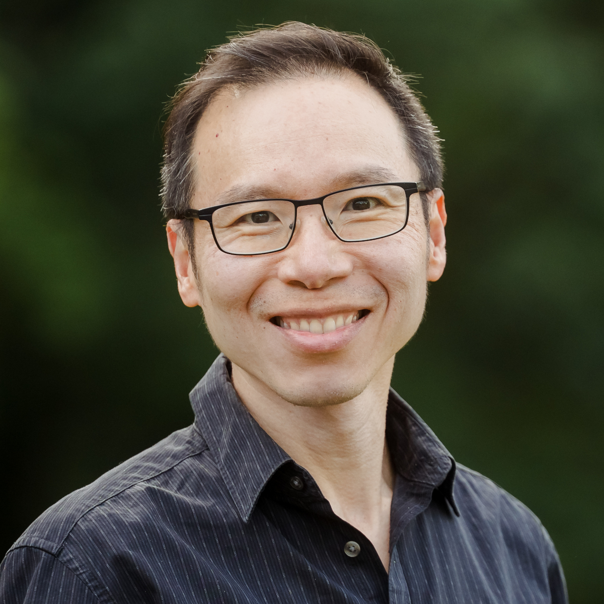 Elson Kong, Director, Board of Directors at BCG Counselling Group