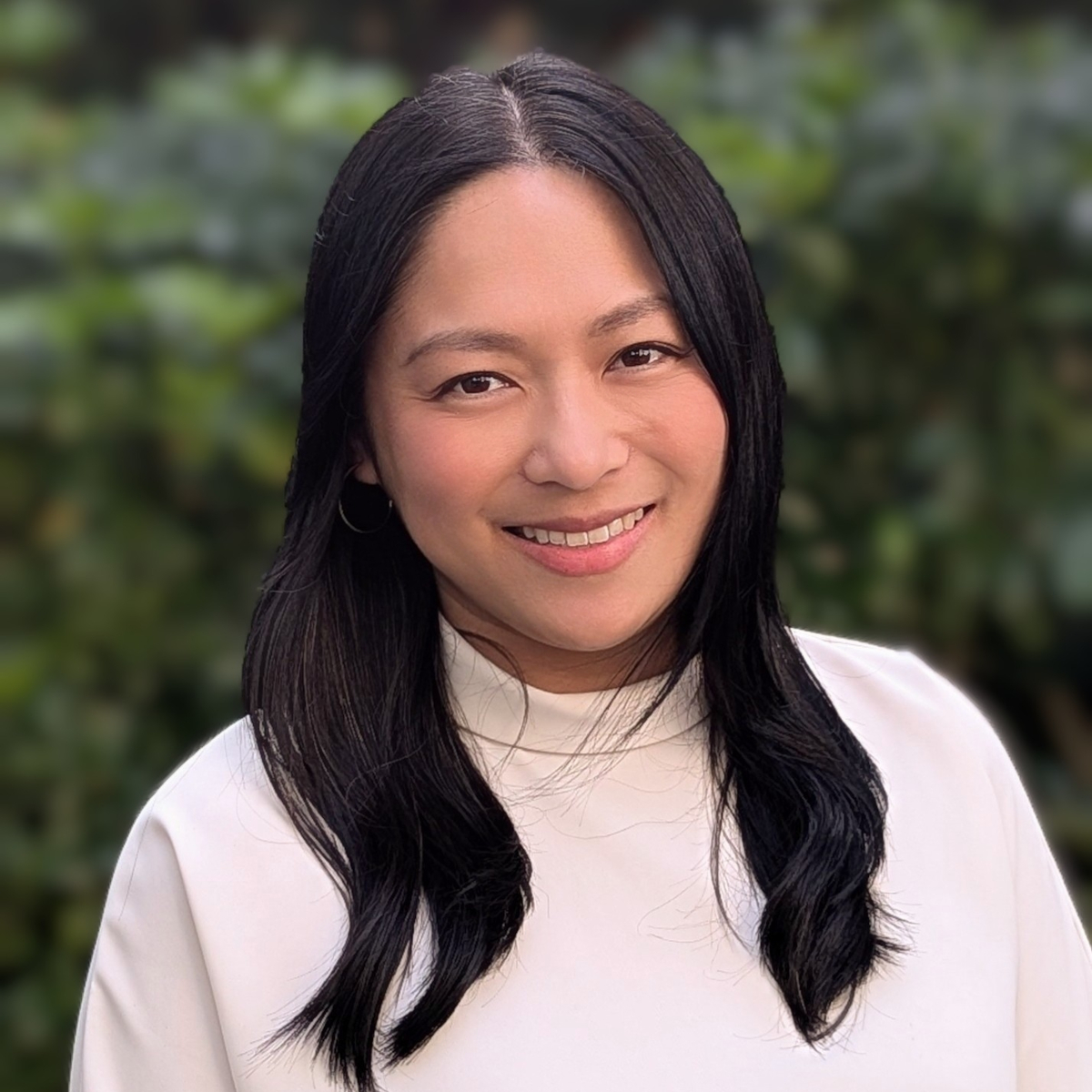 Emily Wong, Registered Couples & Family Therapist, Registered Clinical Counsellor at BCG Counselling Group