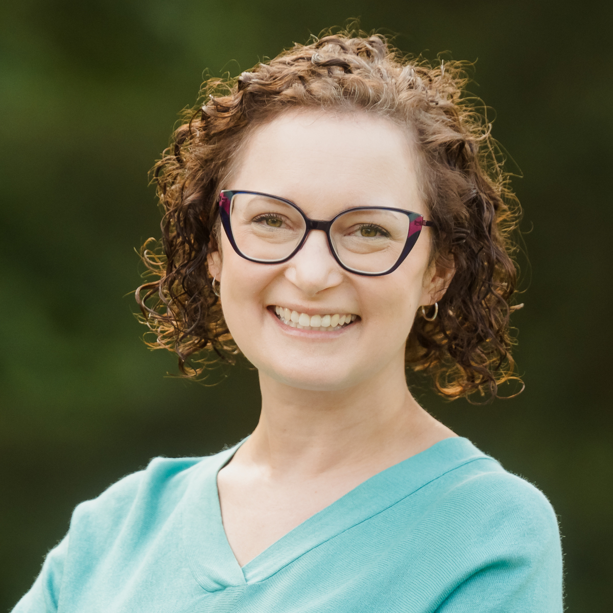 Koby Hale, Registered Marriage & Family Therapist, Registered Clinical Counsellor, Collaborative Coach at BCG Counselling Group