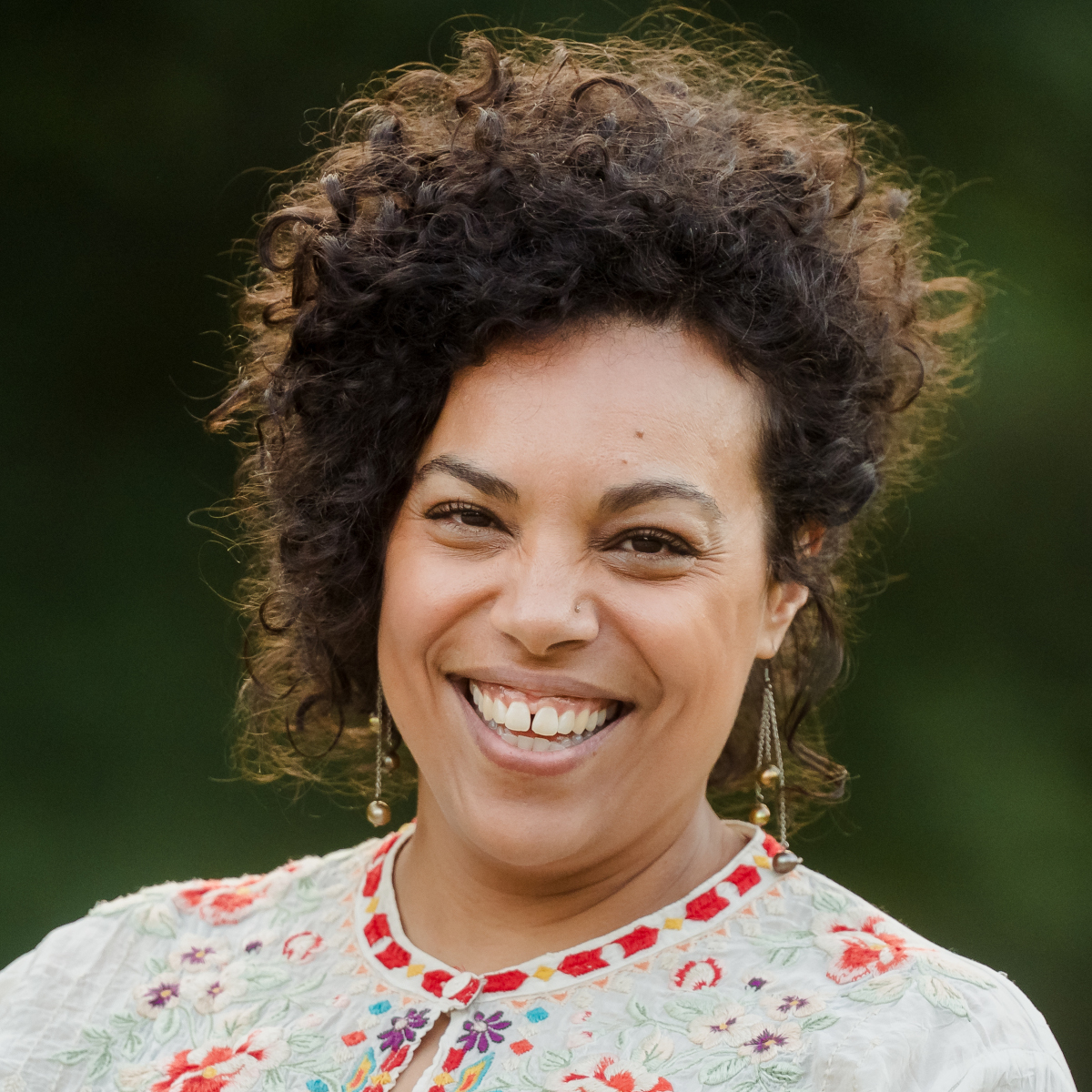 Lois Jones, Registered Clinical Counsellor at BCG Burnaby Counselling Group